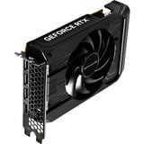 Gainward GeForce RTX 5050 Pegasus 8GB, Grafikkarte DLSS 4, 3x DisplayPort, 1x HDMI 2.1