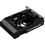 Gainward GeForce RTX 5050 Pegasus 8GB, Grafikkarte DLSS 4, 3x DisplayPort, 1x HDMI 2.1