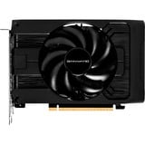 Gainward GeForce RTX 5050 Pegasus 8GB, Grafikkarte DLSS 4, 3x DisplayPort, 1x HDMI 2.1