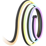 Govee RGBIC Outdoor Neon Strip Lights, LED-Streifen 10 Meter