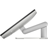 HP EliteStudio 8 All-in-One G1i 23.8 inch (E5MJ7ET), PC-System schiefer, Windows 11 Pro
