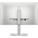 HP EliteStudio 8 All-in-One G1i 23.8 inch (E5MJ7ET), PC-System schiefer, Windows 11 Pro