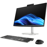 HP EliteStudio 8 All-in-One G1i 23.8 inch (E5MJ7ET), PC-System schiefer, Windows 11 Pro