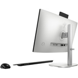 HP EliteStudio 8 All-in-One G1i 23.8 inch (E5MJ7ET), PC-System schiefer, Windows 11 Pro