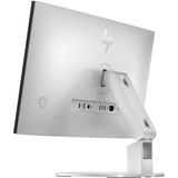 HP EliteStudio 8 All-in-One G1i 23.8 inch (E5MJ7ET), PC-System schiefer, Windows 11 Pro