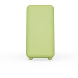 HYTE X50 Matcha Milk, Tower-Gehäuse hellgrün, Tempered Glass
