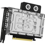 INNO3D GeForce RTX 5080 ICHILL FROSTBITE, Grafikkarte DLSS 4, 3x DisplayPort, 1x HDMI 2.1