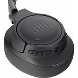 JBL Tune 770NC, Headset schwarz