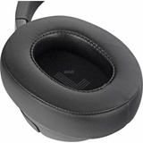 JBL Tune 770NC, Headset schwarz