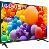 55UT73006LA.AEU, LED-Fernseher