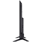 LG 55UT73006LA.AEU, LED-Fernseher 138.8 cm (55 Zoll), schwarz, UltraHD/4K, SmartTV, HDR