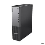 Lenovo ThinkCentre neo 55s Gen 6 (13G00009GE), PC-System schwarz, Windows 11 Pro
