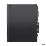 Lenovo ThinkCentre neo 55s Gen 6 (13G00009GE), PC-System schwarz, Windows 11 Pro