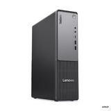Lenovo ThinkCentre neo 55s Gen 6 (13G00009GE), PC-System schwarz, Windows 11 Pro
