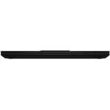 Lenovo ThinkPad P16s G4 (21QV006EGE), Notebook schwarz, Intel® Core™ Ultra 7 255H, NVIDIA RTX PRO 500, 64 GB DDR5, 1 TB (1 TB SSD), Windows 11 Pro