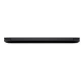 Lenovo ThinkPad P16s G4 (21QV006EGE), Notebook schwarz, Intel® Core™ Ultra 7 255H, NVIDIA RTX PRO 500, 64 GB DDR5, 1 TB (1 TB SSD), Windows 11 Pro