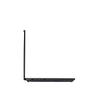 Lenovo ThinkPad P16v G3 (21RS004XGE), Notebook schwarz, Intel® Core™ Ultra 7 255H, NVIDIA RTX PRO 1000, 32 GB DDR5, 512 GB (512 GB SSD), Windows 11 Pro