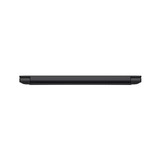 Lenovo ThinkPad P16v G3 (21RS004XGE), Notebook schwarz, Intel® Core™ Ultra 7 255H, NVIDIA RTX PRO 1000, 32 GB DDR5, 512 GB (512 GB SSD), Windows 11 Pro