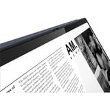 Lenovo Yoga 6 (82ND002TGE), Notebook blau, AMD Ryzen 7 5700U, AMD Radeon Graphics, 8 GB DDR4, 512 GB (512 GB SSD), Windows 10 Home 64-Bit