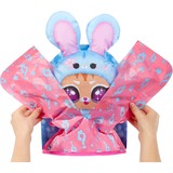 MGA Entertainment L.O.L. Surprise Tweens Costume Surprise - Aya Cherry, Puppe 