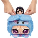 MGA Entertainment L.O.L. Surprise Tweens Costume Surprise - Aya Cherry, Puppe 