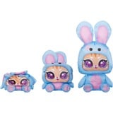 MGA Entertainment L.O.L. Surprise Tweens Costume Surprise - Aya Cherry, Puppe 