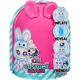 MGA Entertainment L.O.L. Surprise Tweens Costume Surprise - Aya Cherry, Puppe 