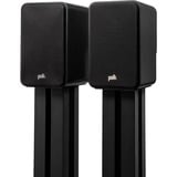 Polk Audio Signature Elite ES15, Lautsprecher schwarz, Paar