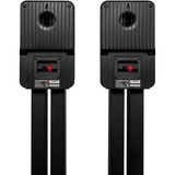 Polk Audio Signature Elite ES15, Lautsprecher schwarz, Paar