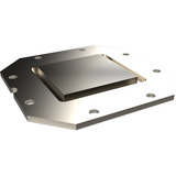 RAIJINTEK Cyclops Lite 240, Wasserkühlung weiß