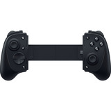 Razer Kishi Ultra, Gamepad schwarz