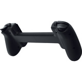 Razer Kishi Ultra, Gamepad schwarz