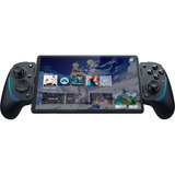 Razer Kishi Ultra, Gamepad schwarz