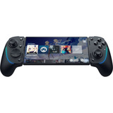 Razer Kishi Ultra, Gamepad schwarz