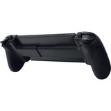 Razer Kishi Ultra, Gamepad schwarz