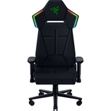 Razer Soma Chroma, Gaming-Stuhl schwarz