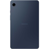 SAMSUNG Galaxy Tab A9 128GB, Tablet-PC dunkelblau, Mystic Navy, Android 13