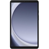 Samsung Galaxy Tab A9 128GB, Tablet-PC dunkelblau, Mystic Navy, Android 13