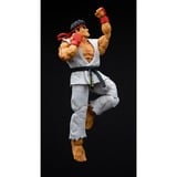Simba Jada Toys Street Fighter ll - Ryu, Spielfigur 