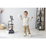 Smoby Rowenta Reinigungstrolley, Kinderhaushaltsgerät 