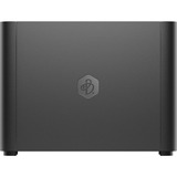 Synology BeeStation 4TB, 1x Gb LAN 