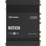 Teltonika RUTX50 