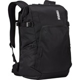 Thule Covert DSLR 24L, Rucksack schwarz