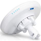 Ubiquiti GigaBeam GBE-EU, Antenne weiß, 60 Ghz