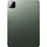 Xiaomi Pad 8 Pro, Tablet-PC grün, 512 GB