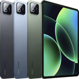 Xiaomi Pad 8 Pro, Tablet-PC grün, 512 GB