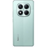 Xiaomi Redmi Note 14 Pro 5G 256GB, Handy Coral Green, HyperOS, 8 GB