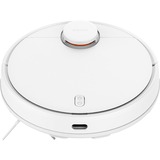 Robot Vacuum S12, Saugroboter