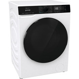 WD2PA1X64ADW/DE, Waschtrockner
