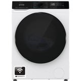 gorenje WD2PA1X64ADW/DE, Waschtrockner weiß